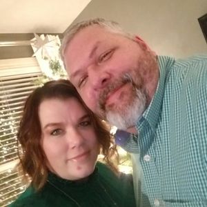 Meet your Posher, Adrianne